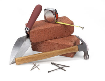 San Jose Cement, San Jose Brick, San Jose Tile, San Jose Stone, San Jose Concrete San Jose Mason